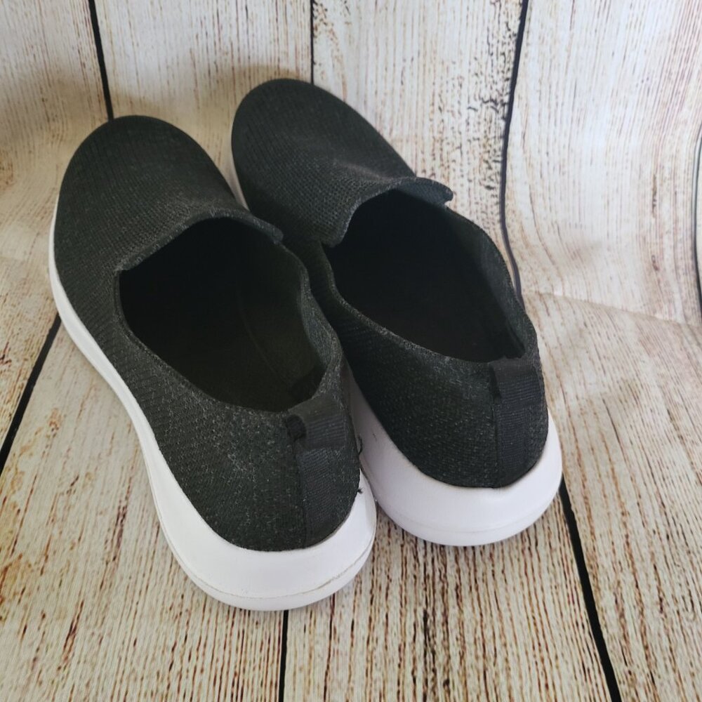 Walking shoes-Athletic works - Picture 3 of 4